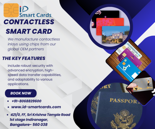 contactless-smart-card.png