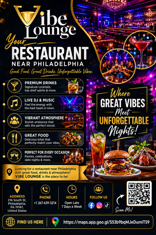 vibe-lounge-restaurant-near-philadelphia-infographic.png