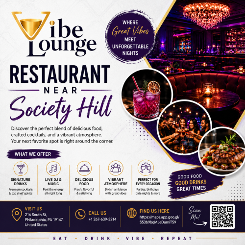 vibe-lounge-restaurant-near-society-hill.png