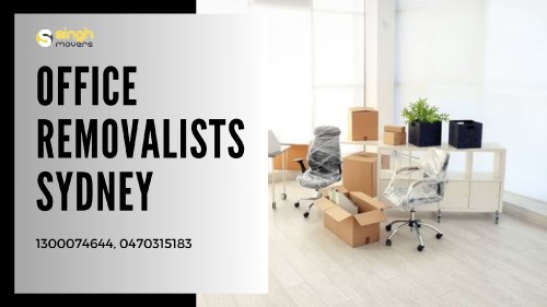 1703835329_office-removalists-sydney.jpg