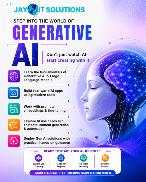 AI-Generative.png
