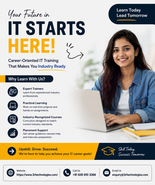 Best-IT-Training-Institute-in-Pune_.png