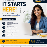 Best-IT-Training-Institute-in-Pune_