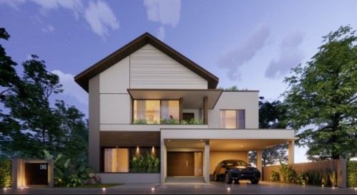 Best-Roots-Villa-Consultants-in-Bangalore.jpg