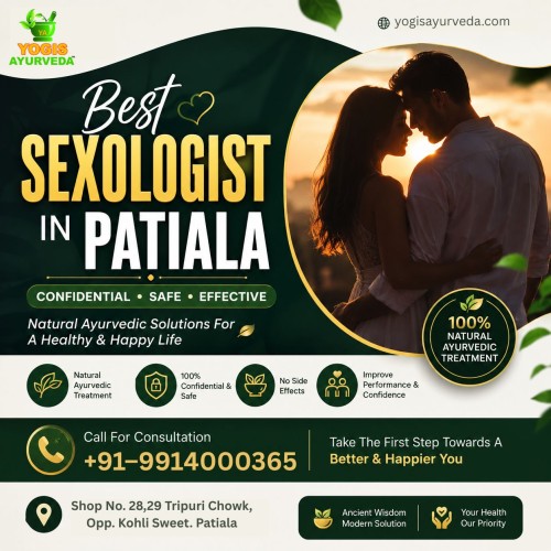 Best-Sexologist-In-Patiala.jpg