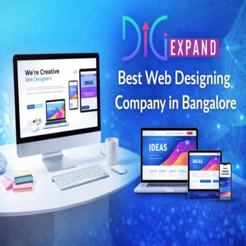 Best-Web-Designing-Company-in-Bangalore-1.jpg