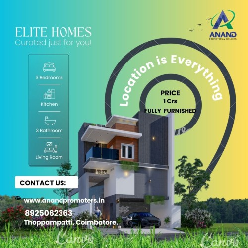 Blue-and-White-Illustrative-Real-Estate-Listing-Instagram-Post.jpg