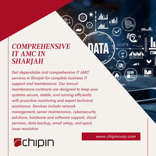 Comprehensive-IT-AMC-in-Sharjah.png