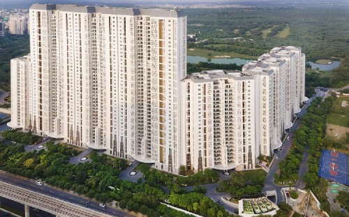 DLF-The-Camellias-Gurgaon.jpg