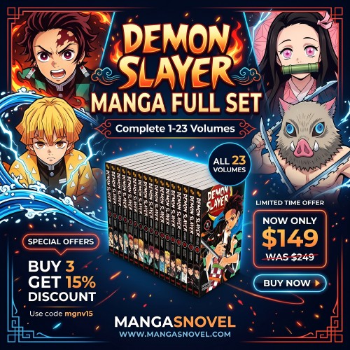 Demon-Slayer-Manga-Full-Set-2.jpg
