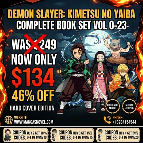 Demon-Slayer-Premium-Collection--Complete-Manga-Set-for-Fans.jpg