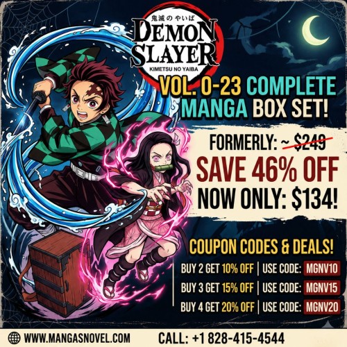 Demon-Slayer-Premium-Collection-Guide-for-Manga-Collectors.jpg