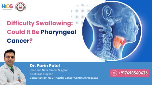 Difficulty-Swallowing-Could-It-Be-Pharyngeal-Cancer-1024x576-1111.jpg