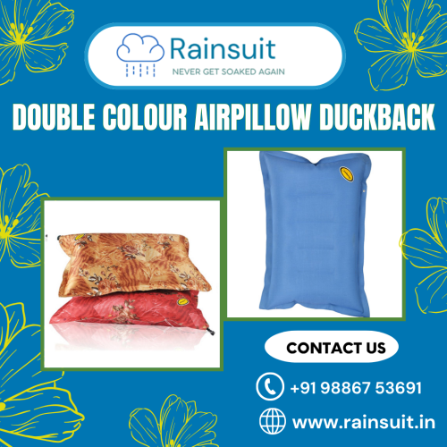 Double-colour-Airpillow-Duckback.png