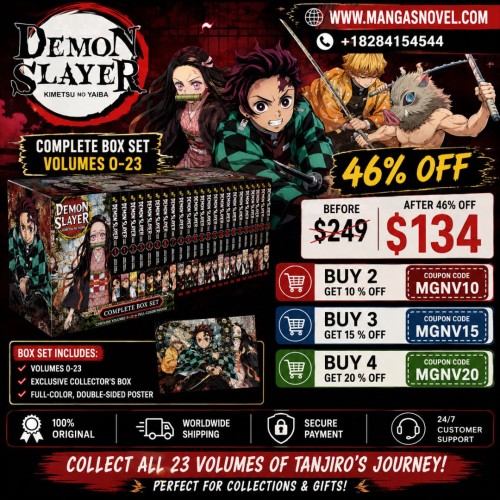 Explore-the-Ultimate-Demon-Slayer-Premium-Manga-Set.jpg