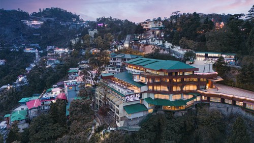 Hotels--Resorts-in-Mussoorie.jpg