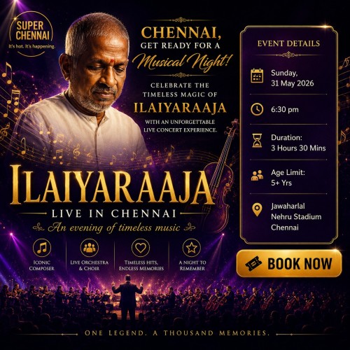 Illayaraja-Event2652026.jpg