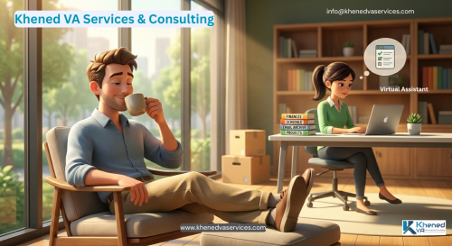 Khened-VA-Services--Consulting-2.png