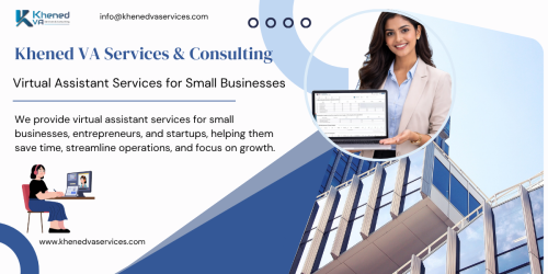 Khened-VA-Services-and-Consulting-2.png