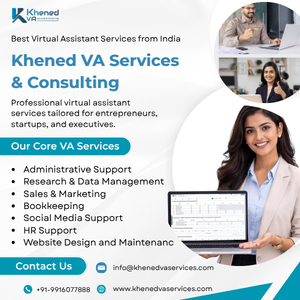 Khened-VA-Services-in-India.png