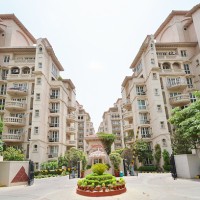 Luxury-Flats--Apartments-for-Rent-in-Gurgaon.jpg
