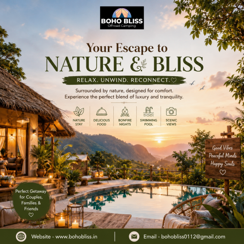 Nature--Bliss---Bohobliss.png