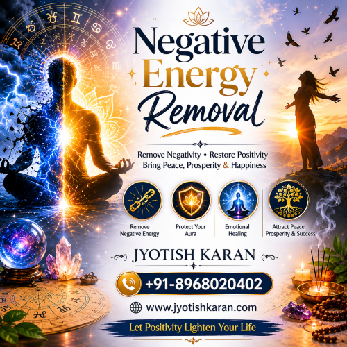 Negative-Energy-Removal.png