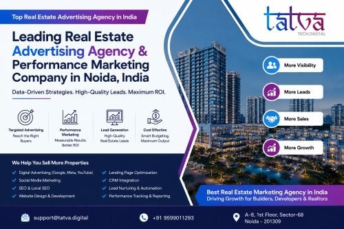Real-estate-advertising-agency.png