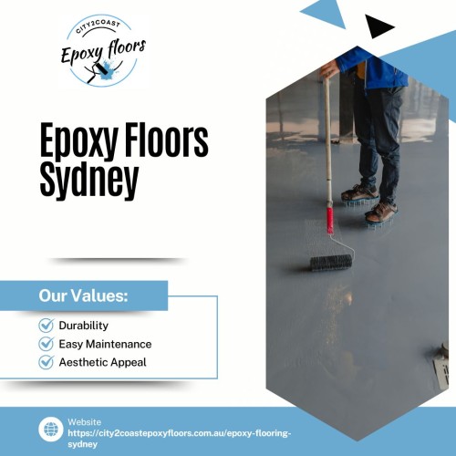 Seamless-Surface-Innovation-with-Epoxy-Floors-in-Sydney-for-Modern-Strength-and-Architectural-Appeal.jpg