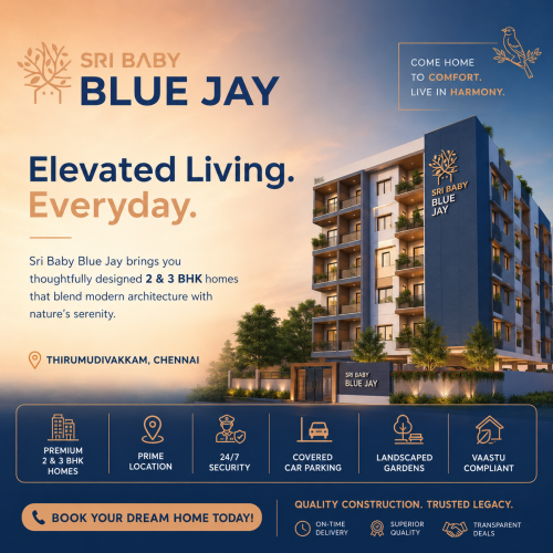 Sribaby-properties-Blue-jay.png