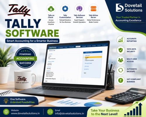 Tally-Software-Dovetail.png