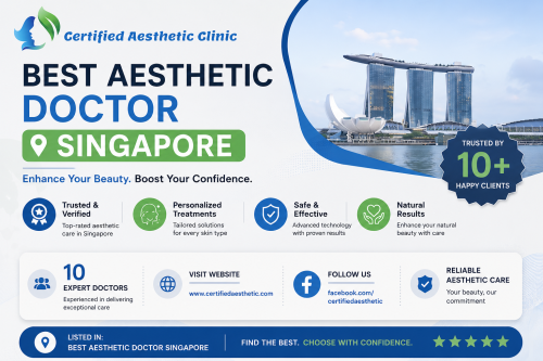 best-aesthetic-doctor-singapore.png