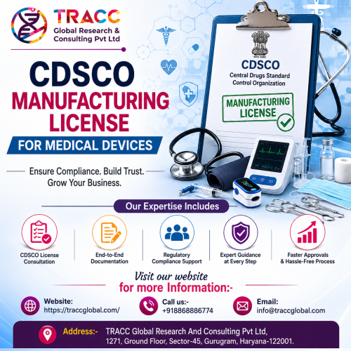 cdsco-manufacturing-2.png