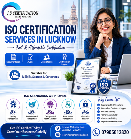 iso-certification-services-in-lucknow.png