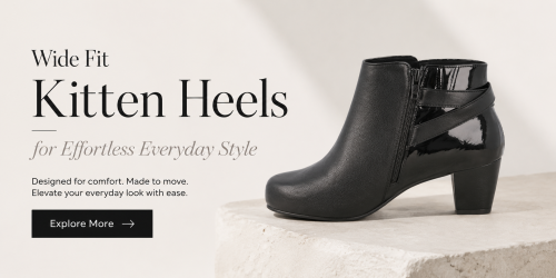 wide-fit-kitten-heels.png