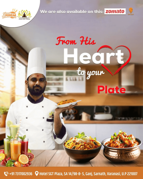 -Dinner-That-Brings-Comfort-Taste--Class-Together-Jab-baat-ho-shant-mahaul-lajawaab-k.png
