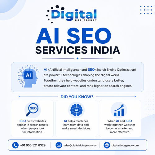 AI-SEO-Services-India.png