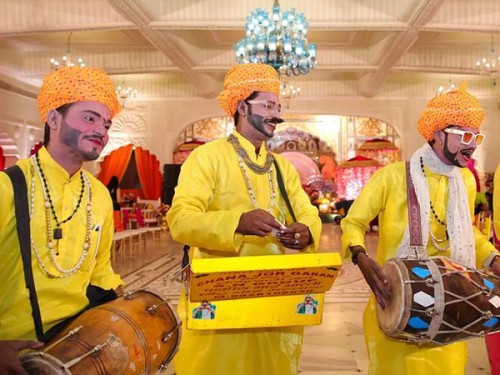 Artists-Provider-Services-in-Delhi-NCR.jpg