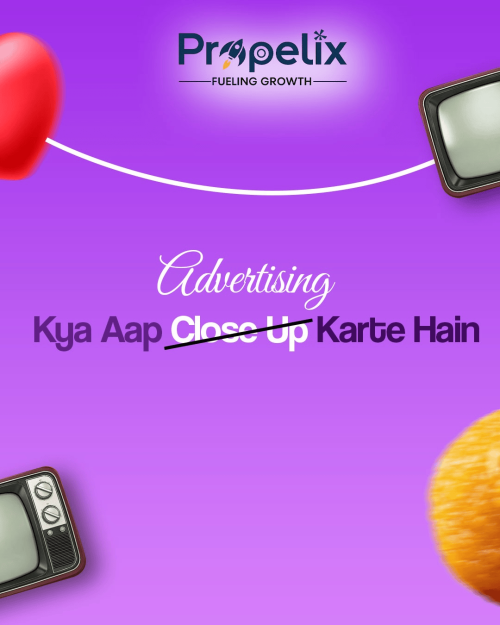 Bachpan-ke-wo-ads-yaad-hain-Yeh-dil-mange-more.png