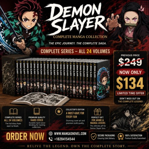 Best-Demon-Slayer-Complete-Collector-Set-for-Manga-Collectors.jpg