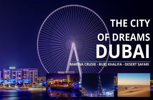 Best-Dubai-Tour-Packages.jpg
