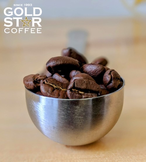 Best-Gourmet-Coffee-Brands.jpg