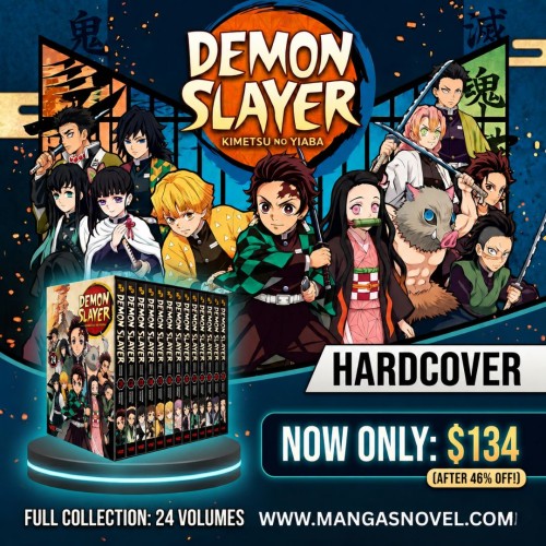 Best-Reasons-to-Own-the-Demon-Slayer-Premium-Collection.jpg