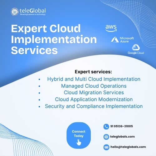 CLoud-Implementation-Services.jpg