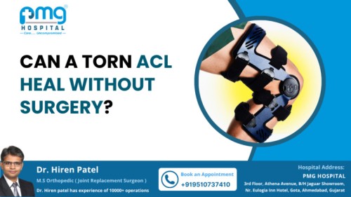 Can-a-Torn-ACL-Heal-Without-Surgery-768x432-1111.jpg