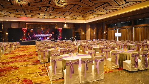 Corporate-Events.jpg