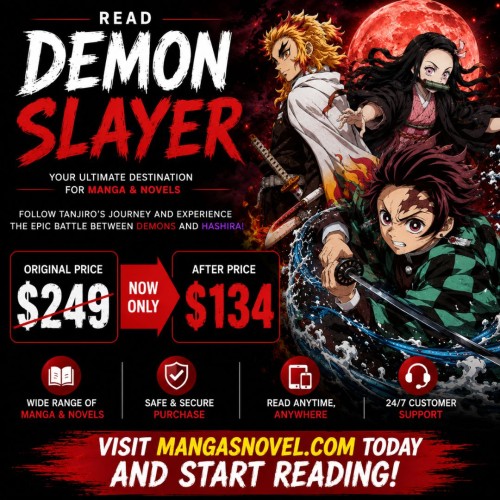 Demon-Slayer-Complete-Collector-Set-for-True-Anime-Fans.jpg