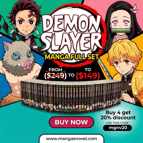 Demon-Slayer-Manga-Full-Set-3.jpg