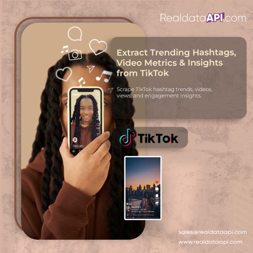 Extract-Trending-Hashtags-Video-Metrics--Insights-from-TikTok.jpg