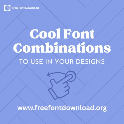 Free-Font-Download.jpg